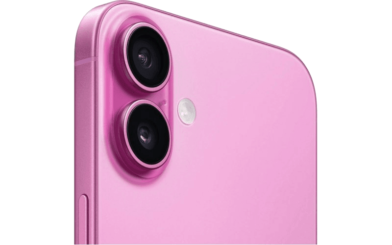 Сервисный центр